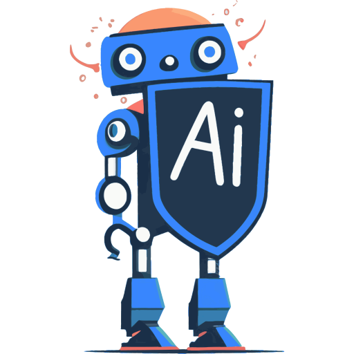 Logo of AI Undetect: This AI Humanizer Prevents AI Detection