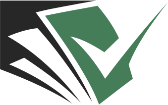 Logo of Bank Statement Converter: Convert your bank statements to various formats, including Excel and CSV.