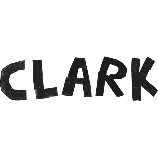 Logo of Clark: Managed WordPress hosting for a hassle-free experience