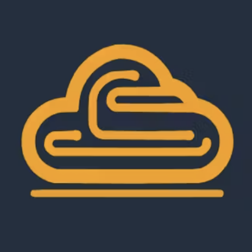 Logo of Cloudliner: Cost-Effective AWS Infrastructure with Minimal Administrative Burden