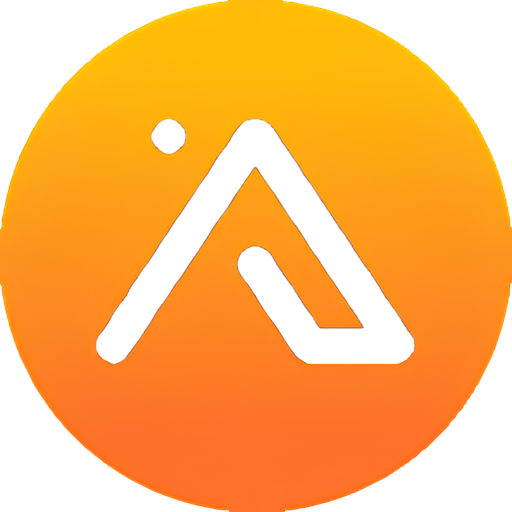 Logo of Code Snippets AI: AI-Powered Codebase Assistant and Team Code Snippets Library for Next-Generation Development