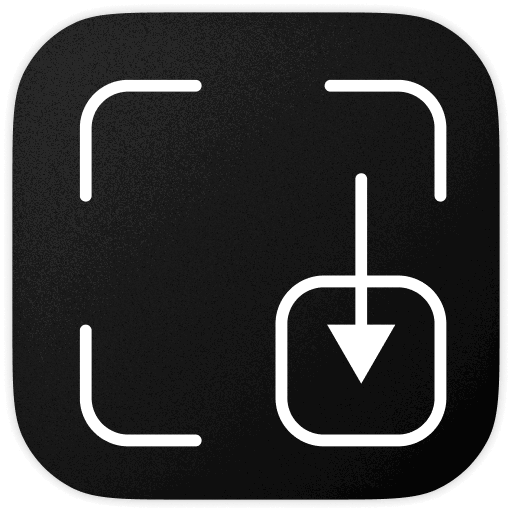 Logo of CompressX: Effective Video and Image Compression