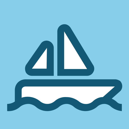 Logo of GuideSail: Create engaging product tours to increase user conversion.