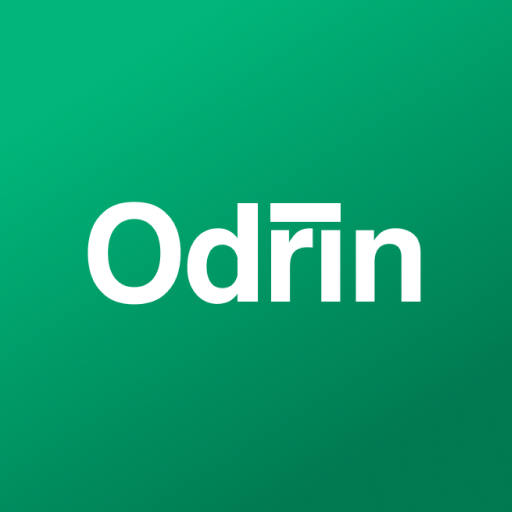 Logo of Odrin AI-detector: Detecting AI-Generated Texts (ChatGPT, GPT-3, GPT-4, Bard)