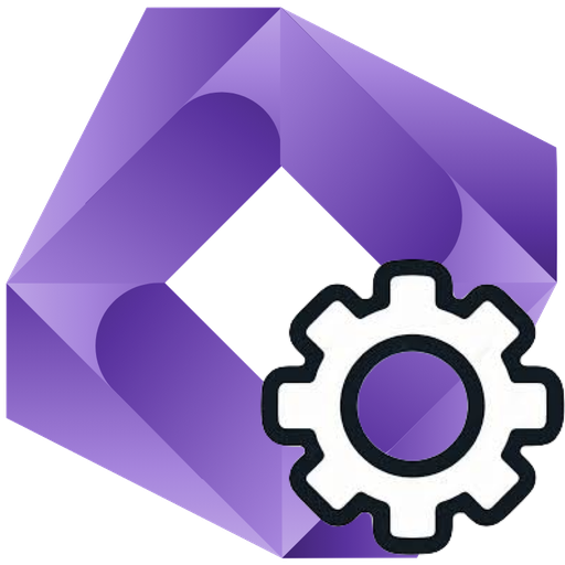 Logo of Qworum Boilerplate: A reusable starting point for web applications and APIs based on Qworum.