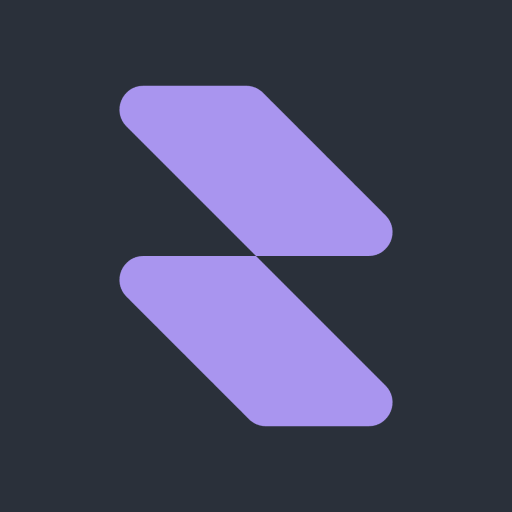 Logo of Scraptio: Simplifying Web Scraping