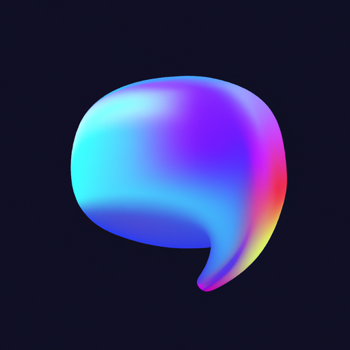 Logo of SpeakNotes: AI Voice Memo Summarizer Tool