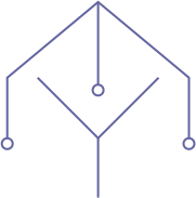 Logo of SupaDoc AI Writer: Efficient Document Creation